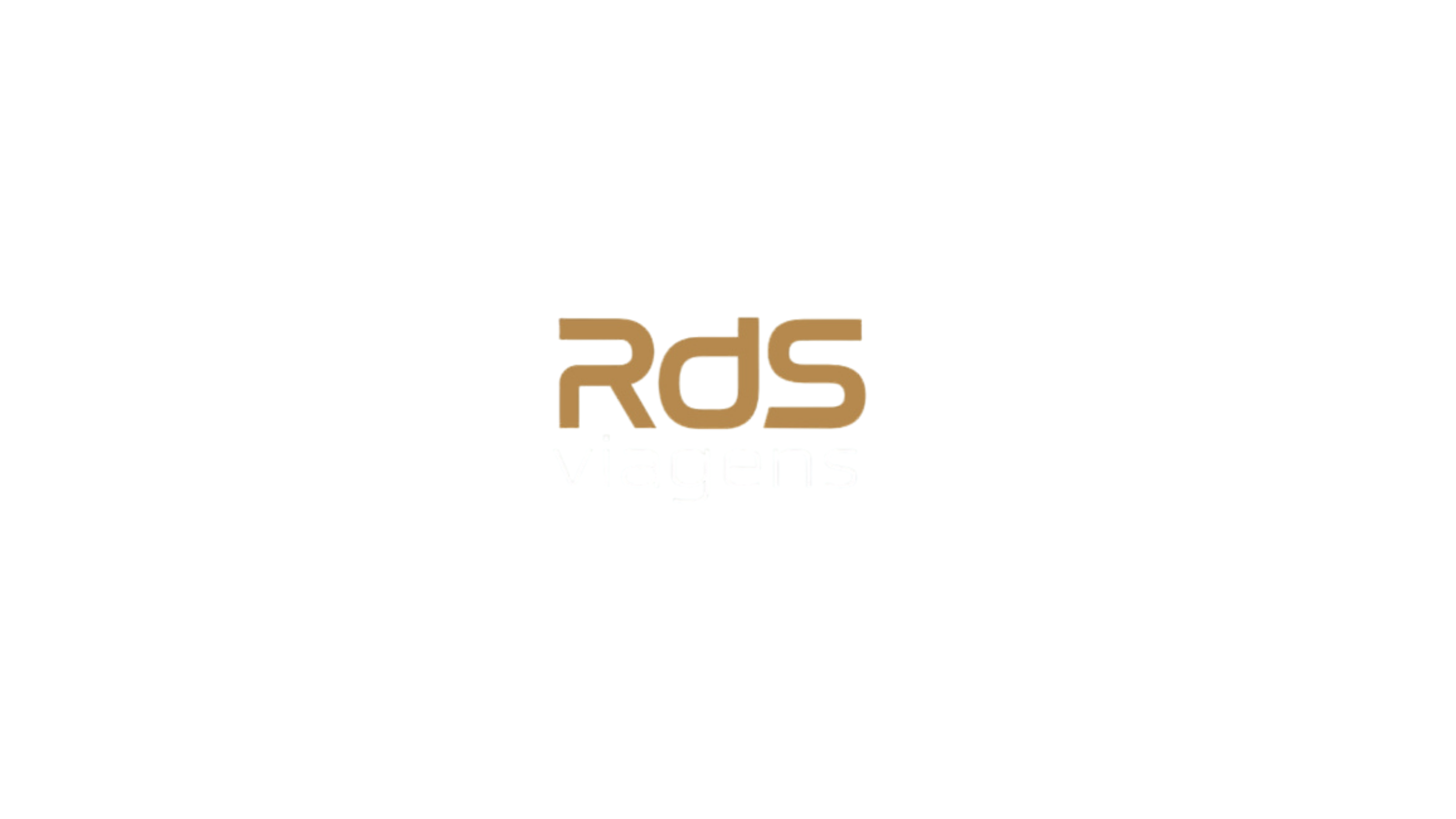 RDS Viagens